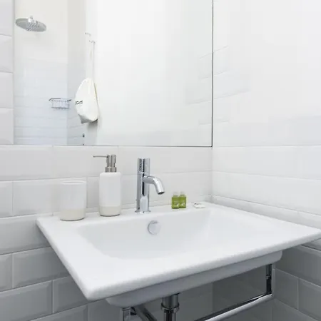Easylife - Con Terrazzo Vicino Duomo