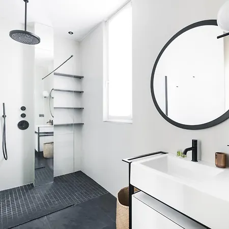 Easylife - Con Terrazzo Vicino Duomo