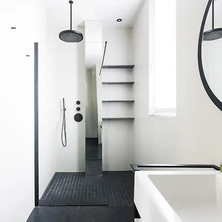 Easylife - Con Terrazzo Vicino Duomo Daire