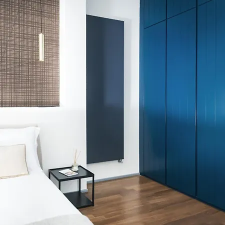 Easylife - Con Terrazzo Vicino Duomo Milano