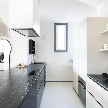 Easylife - Con Terrazzo Vicino Duomo