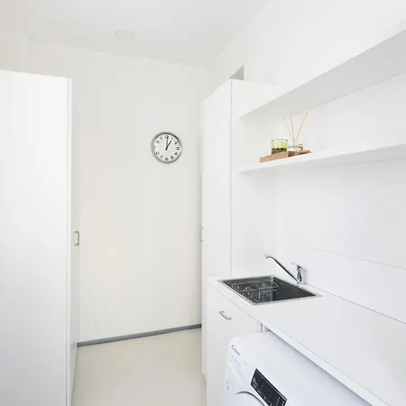 Easylife - Con Terrazzo Vicino Duomo Milano