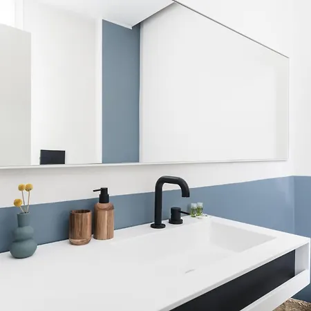 Easylife - Con Terrazzo Vicino Duomo *