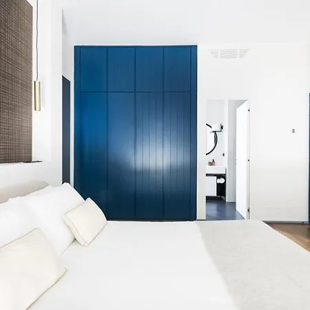 Easylife - Con Terrazzo Vicino Duomo Daire Milano